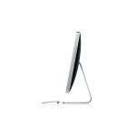 iMac iMac