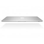 MacBook Air MacBook Air