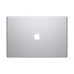 MacBook Pro MacBook Pro