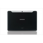 Samsung Galaxy Tab 10.1 Samsung Galaxy Tab 10.1