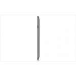 Samsung Galaxy Tab 10.1 Samsung Galaxy Tab 10.1
