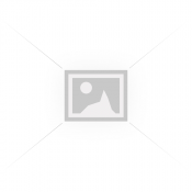 test 1 (0)